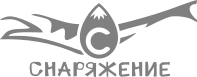 Логотип Фирма «СнарЯжение»