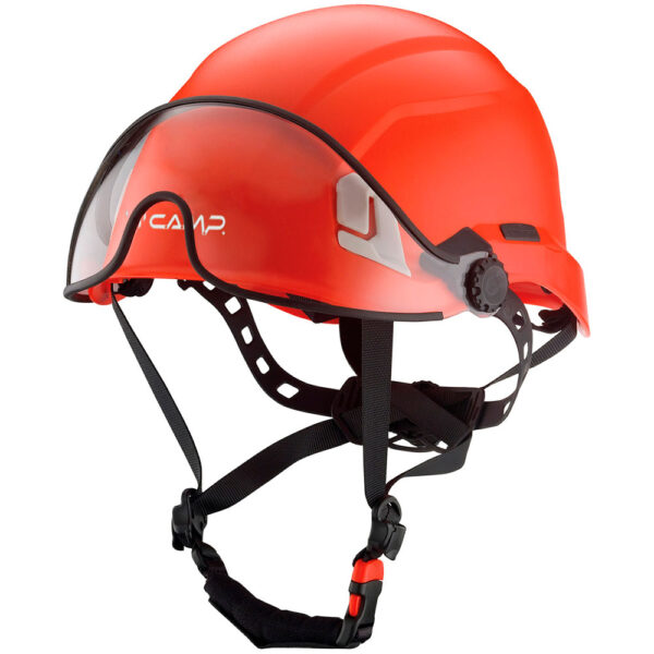 Щиток (визор) ARES VISOR, САМР, артикул 0749 / 074901