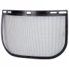 Запасной экран для щитка ARES MESH SHIELD, САМР, артикул 3495