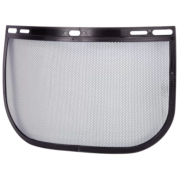 Запасной экран для щитка ARES MESH SHIELD, САМР, артикул 3495